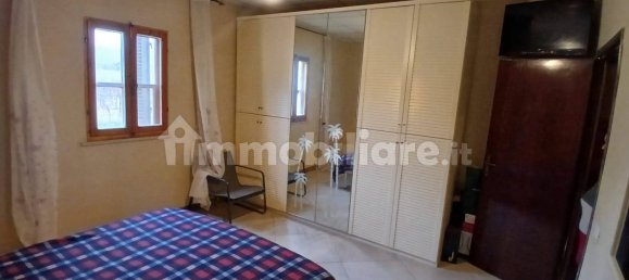 2 Schlafzimmer Haus in Grosseto, Italy, Nr. 90932 13