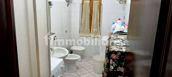 2 Schlafzimmer Haus in Grosseto, Italy, Nr. 90932 9