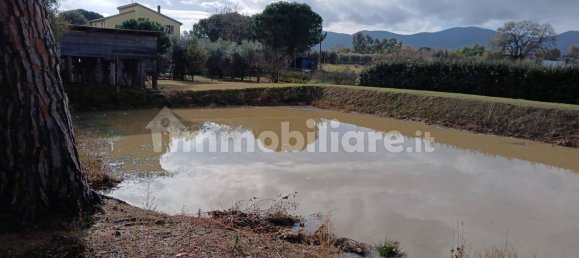 2 Schlafzimmer Haus in Grosseto, Italy, Nr. 90932 8