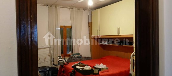 2 Schlafzimmer Haus in Grosseto, Italy, Nr. 90932 19