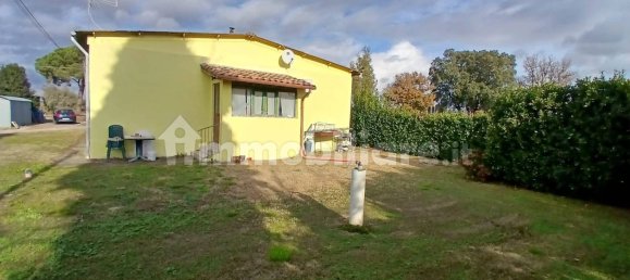 2 Schlafzimmer Haus in Grosseto, Italy, Nr. 90932 12