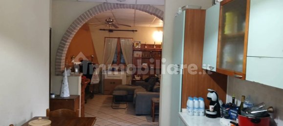 2 Schlafzimmer Haus in Grosseto, Italy, Nr. 90932 16