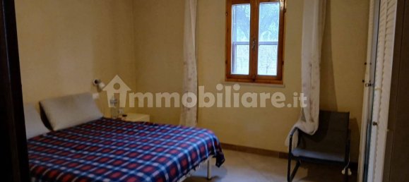 2 Schlafzimmer Haus in Grosseto, Italy, Nr. 90932 18