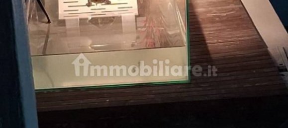 2 Schlafzimmer Haus in Grosseto, Italy, Nr. 90932 10