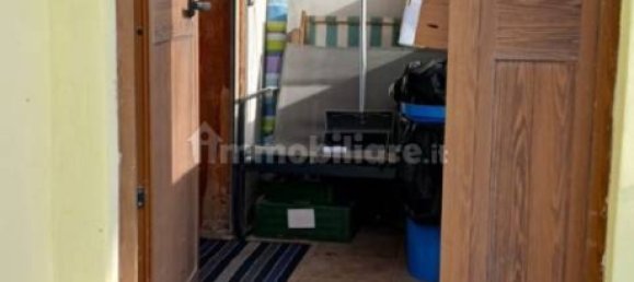 2 Schlafzimmer Haus in Grosseto, Italy, Nr. 90932 21