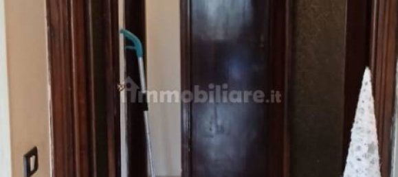 2 Schlafzimmer Haus in Grosseto, Italy, Nr. 90932 20