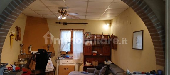 2 Schlafzimmer Haus in Grosseto, Italy, Nr. 90932 15