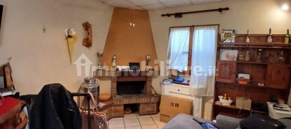 2 Schlafzimmer Haus in Grosseto, Italy, Nr. 90932 7