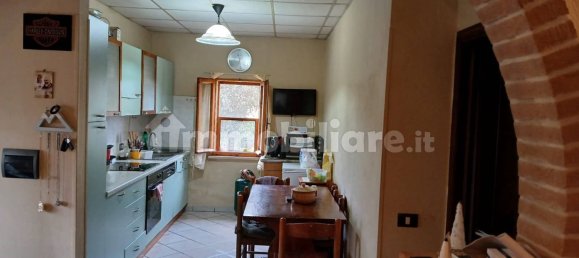 2 Schlafzimmer Haus in Grosseto, Italy, Nr. 90932 17