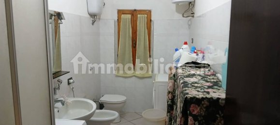 2 Schlafzimmer Haus in Grosseto, Italy, Nr. 90932 14