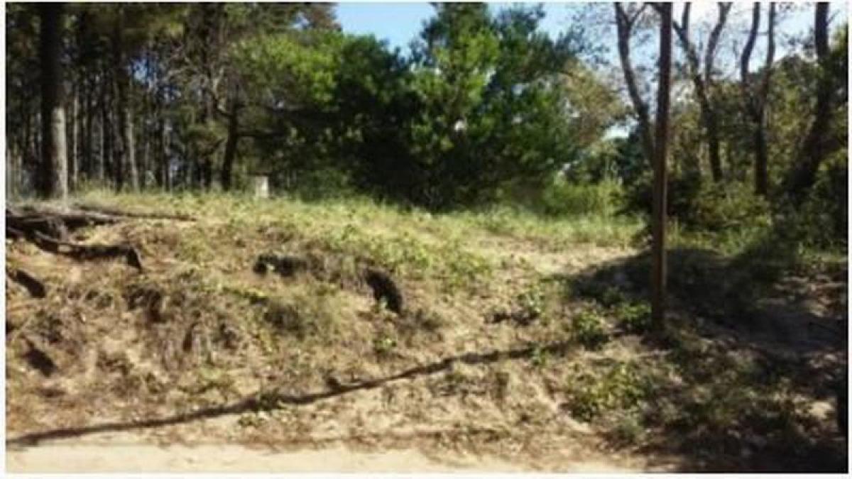  Land in Mar del Plata, Argentina No. 122209