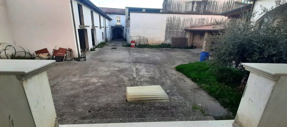 6 Schlafzimmer Villa in Macerata Campania, Italy, Nr. 374447 19