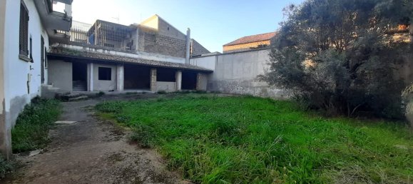 6 Schlafzimmer Villa in Macerata Campania, Italy, Nr. 374447 18