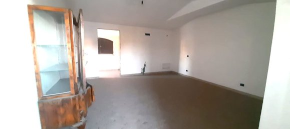 6 Schlafzimmer Villa in Macerata Campania, Italy, Nr. 374447 10