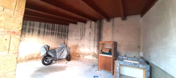 6 Schlafzimmer Villa in Macerata Campania, Italy, Nr. 374447 14