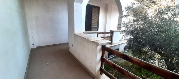 6 Schlafzimmer Villa in Macerata Campania, Italy, Nr. 374447 13