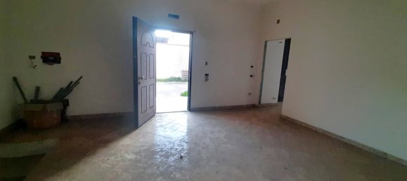 6 Schlafzimmer Villa in Macerata Campania, Italy, Nr. 374447 3