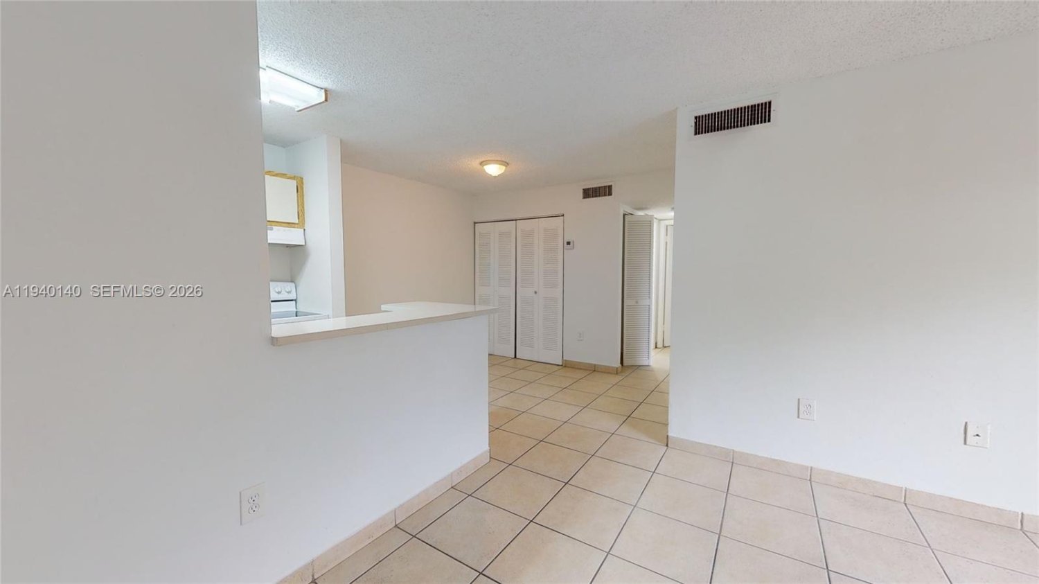 2 dormitorios propiedad comercial en alquiler en Miami, Miami-Dade, Florida, USA № 614907
