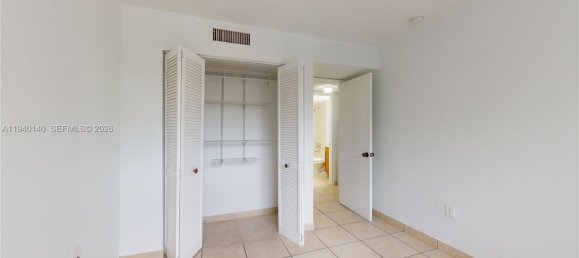 2 dormitorios propiedad comercial en alquiler en Miami, Miami-Dade, Florida, USA № 614907 14