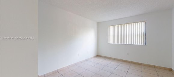 2 dormitorios propiedad comercial en alquiler en Miami, Miami-Dade, Florida, USA № 614907 9