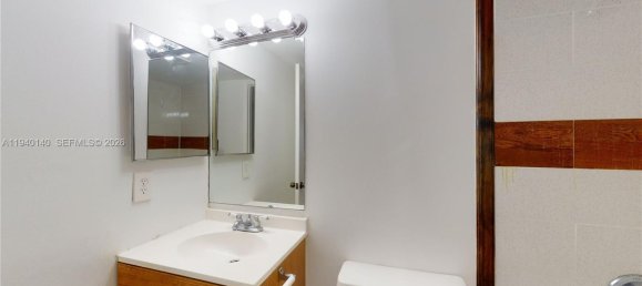 2 dormitorios propiedad comercial en alquiler en Miami, Miami-Dade, Florida, USA № 614907 6