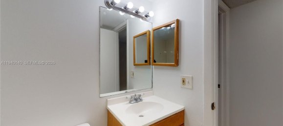 2 dormitorios propiedad comercial en alquiler en Miami, Miami-Dade, Florida, USA № 614907 12