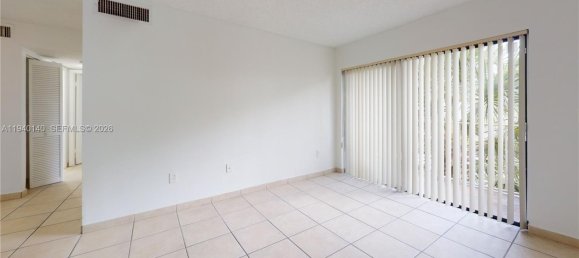 2 dormitorios propiedad comercial en alquiler en Miami, Miami-Dade, Florida, USA № 614907 4