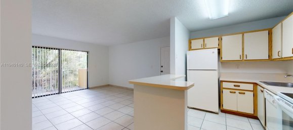 2 dormitorios propiedad comercial en alquiler en Miami, Miami-Dade, Florida, USA № 614907 16