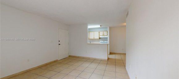 2 dormitorios propiedad comercial en alquiler en Miami, Miami-Dade, Florida, USA № 614907 17