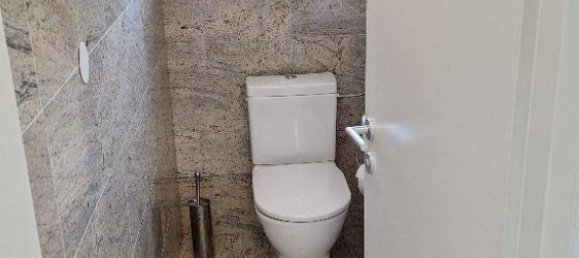 1 room Commercial property in Waidhofen an der Ybbs, Austria No. 94340 4