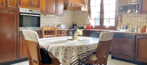 4 bedrooms House in Massay, France No. 84819 22