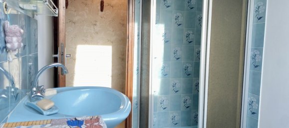 4 bedrooms House in Massay, France No. 84819 28