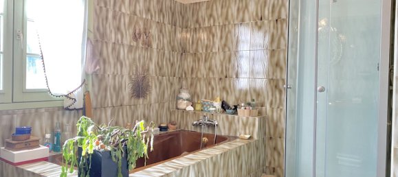 4 bedrooms House in Massay, France No. 84819 9