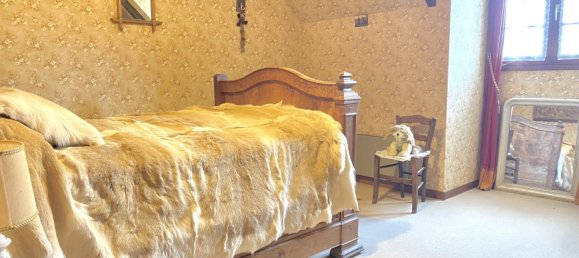 4 bedrooms House in Massay, France No. 84819 25