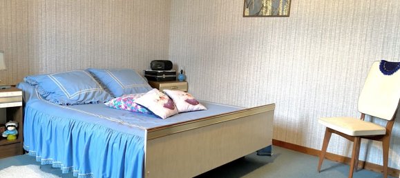 4 bedrooms House in Massay, France No. 84819 11