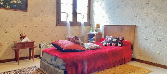 4 bedrooms House in Massay, France No. 84819 27