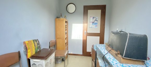 4 bedrooms House in Massay, France No. 84819 14