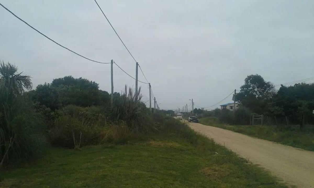 Terreno en Maldonado, Uruguay No. 14318