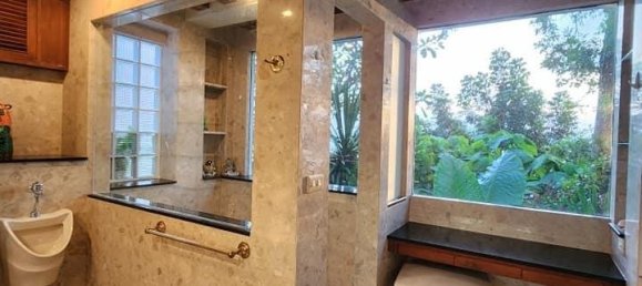 Villa de 6 dormitorios en Wichit, Thailand No. 62509 20