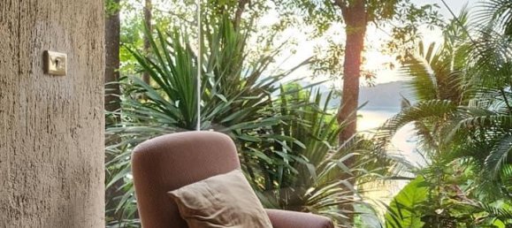 Villa de 6 dormitorios en Wichit, Thailand No. 62509 23