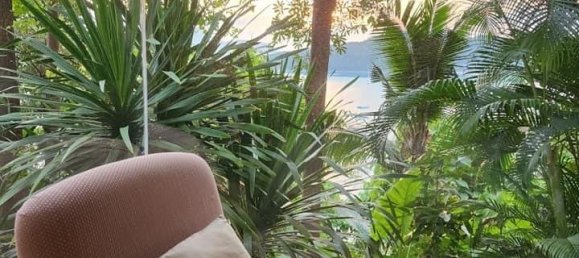 Villa de 6 dormitorios en Wichit, Thailand No. 62509 25