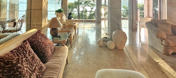 Villa de 6 dormitorios en Wichit, Thailand No. 62509 9