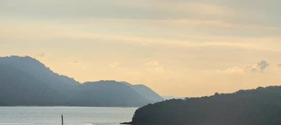 Villa de 6 dormitorios en Wichit, Thailand No. 62509 30