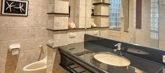 Villa de 6 dormitorios en Wichit, Thailand No. 62509 17