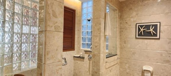 Villa de 6 dormitorios en Wichit, Thailand No. 62509 19