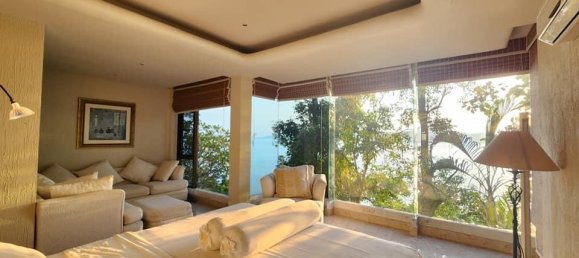 Villa de 6 dormitorios en Wichit, Thailand No. 62509 4