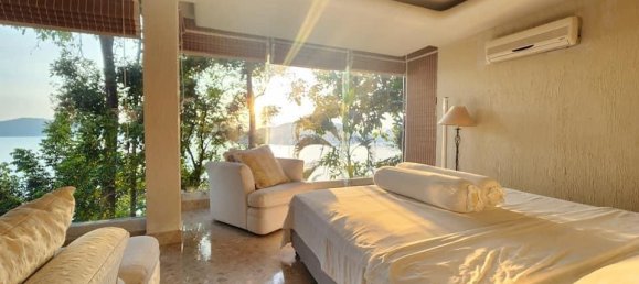 Villa de 6 dormitorios en Wichit, Thailand No. 62509 14