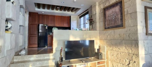 Villa de 6 dormitorios en Wichit, Thailand No. 62509 11