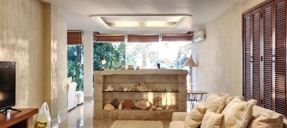 Villa de 6 dormitorios en Wichit, Thailand No. 62509 15