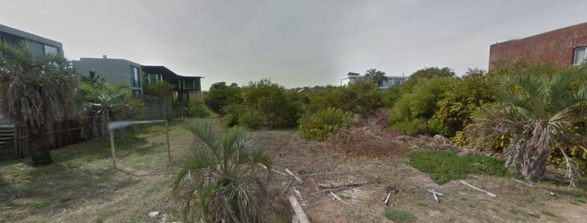  Land in Maldonado, Uruguay No. 14627